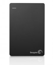 Seagate Backup Plus Slim USB 3.0 (1TB) Externe Festplatte schwarz nur 39 &euro;&nbsp;statt 50 &euro; @Euronics