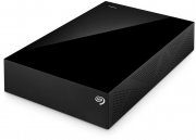 Seagate Desktop Drive 8 TB externe Festplatte bei Amazon f&uuml;r 149,99 Euro