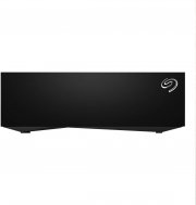Seagate Desktop Drive 8000 GB 8 TB externe Festplatte f&uuml;r 149,99&euro; statt 183,99&euro;