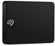 Seagate Expansion 2.5 Zoll 1 TB externe SSD Festplatte