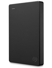Seagate Expansion 2.5 Zoll, USB 3.0 4TB externe Festplatte