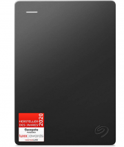 Seagate Expansion 2.5 Zoll USB 3.0 4TB externe Festplatte