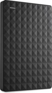 Seagate Expansion 2TB f&uuml;r 66&euro; & 4TB f&uuml;r 99&euro; inkl. Versand