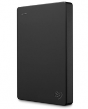 Seagate Expansion 4TB 3.5 Zoll USB 3.0 Data Rescue Service externe Festplatte