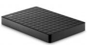 SEAGATE Expansion+ 5 TB externe 2,5 Zoll HDD