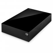 Seagate Expansion Amazon Special Edition 8 TB externe Desktop Festplatte