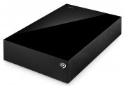 Seagate Expansion Amazon Special Edition 8 TB externe Desktop Festplatte