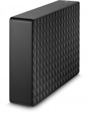 SEAGATE Expansion Desktop 3,5 Zoll 8 TB externe Festplatte