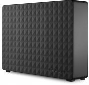 Seagate Expansion Desktop 3,5 Zoll externe 6TB Festplatte