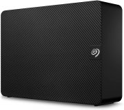 Seagate Expansion Desktop 3.5 Zoll USB 3.0 10 TB externe Festplatte