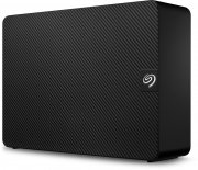 Seagate Expansion Desktop 3.5 Zoll USB 3.0 6 TB externe Festplatte