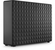 SEAGATE Expansion+ Desktop 4 TB 3.5 Zoll Festplatte f&uuml;r 75,62 Euro