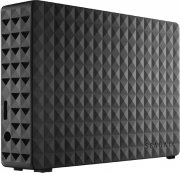 SEAGATE Expansion Desktop 6 TB externe Festplatte