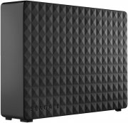 SEAGATE Expansion Desktop 6 TB HDD bei Ebay f&uuml;r 99 Euro