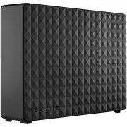 Seagate Expansion Desktop 6TB externe HDD