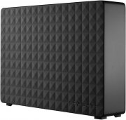 SEAGATE Expansion Desktop 8 TB 3.5 Zoll Festplatte