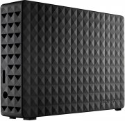 SEAGATE Expansion Desktop 8 TB 3.5 Zoll Festplatte