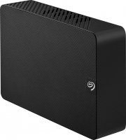 Seagate Expansion Desktop Drive 12TB Festplatte