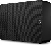 Seagate Expansion Desktop Drive 16TB externe Festplatte inkl. 2 Jahre Rescue Service