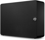 Seagate Expansion Desktop Drive 20TB externe Festplatte