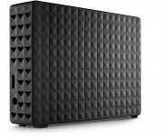 SEAGATE Expansion Desktop externe 3,5 Zoll 8 TB HDD
