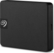 Seagate Expansion externe 2.5 Zoll USB C/3.0 1 TB SSD f&uuml;r PC und Mac