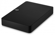 Seagate Expansion Portable 2,5 Zoll 5TB externe Festplatte
