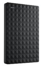 SEAGATE Expansion+ Portable 2,5 Zoll Festplatte &ndash; 1TB f&uuml;r 44 &euro;, 2TB f&uuml;r 66 &euro;, 4 TB f&uuml;r 99 &euro;