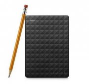 SEAGATE Expansion+ Portable 2 TB ext. Festplatte f&uuml;r 69&euro; (statt 80&euro;)