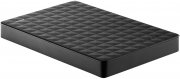 SEAGATE Expansion+ Portable 2 TB Festplatte