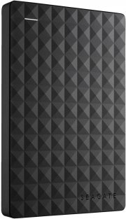 SEAGATE Expansion+ Portable 2 TB Festplatte bei Ebay f&uuml;r 51,30 Euro