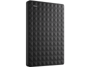 SEAGATE Expansion+ Portable, 2 TB HDD, 2.5 Zoll, extern f&uuml;r 59&euro; incl. Versand statt 66,99&euro; (Idealo)