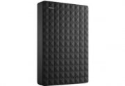 Seagate Expansion+ Portable (2017) 4TB externe HDD (2,5'') f&uuml;r 99&euro; inkl. Versand