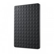 Seagate Expansion Portable 2TB f&uuml;r 59,90&euro;