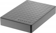 SEAGATE Expansion+ Portable 4 TB HDD 2.5 Zoll extern