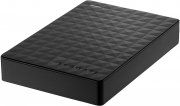 SEAGATE Expansion+ Portable 4 TB HDD 2.5 Zoll extern 