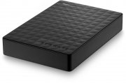 Seagate Expansion Portable 4TB externe HDD Festplatte