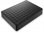 Seagate Expansion Portable 4TB externe HDD Festplatte