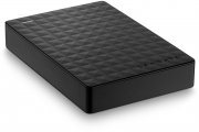 Seagate Expansion Portable 4TB Festplatte im Saturn f&uuml;r 79 Euro
