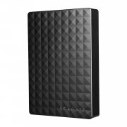 SEAGATE Expansion Portable 5 TB HDD 2.5 Zoll extern