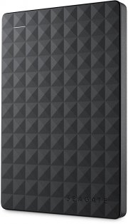 Seagate Expansion Portable STEA2000400 f&uuml;r 59,99&euro; statt 76,44&euro;