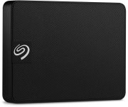 Seagate Expansion SSD tragbare externe SSD mit 500 GB
