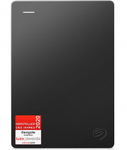 Seagate Expansion STGX5000400 2,5 Zoll USB 3.0 5TB externe Festplatte
