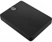 Seagate Expansion tragbare externe SSD 1 TB f&uuml;r PC & Mac f&uuml;r 82,99 Euro