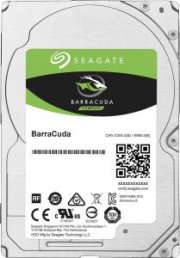  Seagate Festplatte 4000 GB 4 TB 2,5 nur 99,90&euro; inkl. Versand