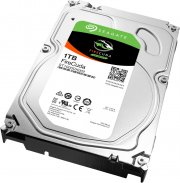 Seagate FireCuda 1TB ST1000DX002 interne Festplatte