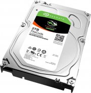 Seagate FireCuda interne 2TB SATA Festplatte bei Notebooksbilliger f&uuml;r 83,80 Euro