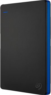 SEAGATE Game Drive 1 TB portable Festplatte f&uuml;r die PS4