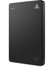 Seagate Game Drive for PlayStation 2.5 Zoll 2TB externe Festplatte
