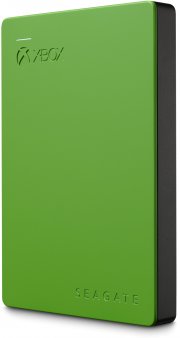 Seagate Game Drive for Xbox 2 TB tragbare externe Festplatte